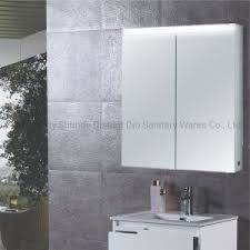 Our units are specially designed for our sunfire 32 grills. China Aluminium Cabinet Aluminium Cabinet Manufacturers Suppliers Price Made In China Com