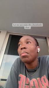 When You Fast What Time Do You Eat Christian