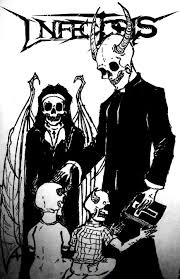 This category has the following 2 subcategories, out of 2 total. Pedofilia By Gore91 On Deviantart