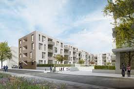 Ein grund für diese entwicklung ist unter. Details Stadtwerke Koln Konzern