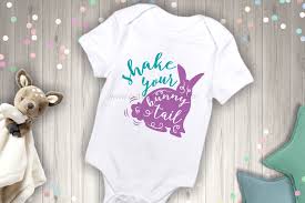 Download Our Top Free Easter Svg Cutting Files Cut That Design