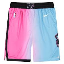 Basketball shorts from dick's sporting goods are designed for complete playability. Basketball Shorts Kickz Com
