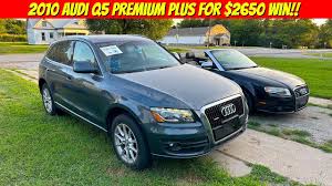 Image result for Meteor Gray 2011 Q5