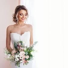 You Saved The Date Don T Forget To Save The Dress Call 918 272 9950 Or Visit Our Website Wedding Dress Preservation Wedding Gown Preservation Wedding Gowns