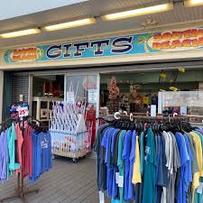 See more of gifts shop on facebook. Gift Shops Boardwalk