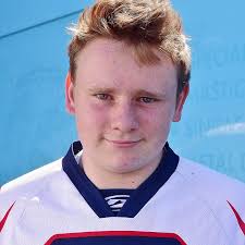 William Tolson takes Greenwood Trophy in Huddersfield Falcon trials  showdown