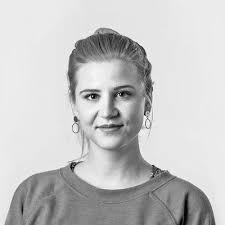 Nachtschicht in der Tierklinik