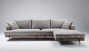 Kanapes Gwnia Slim 300 230 160 Small Living Room Design Welded Furniture Sofa