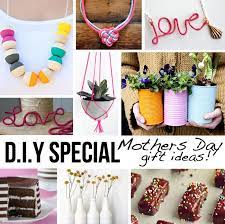 Mothers Day Diy 10 Awesome Diy Gift Ideas Mother S Day Diy Diy Gift Diy Mothers Day Gifts