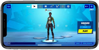 Pubg ios comes to support gamers around the world in having fun. Urgent Trick To Download Install Fortnite On Iphone Ipad Mac App Store Loophole