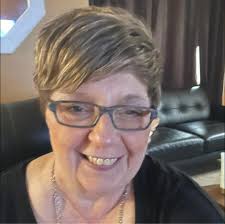 Looking for driving conditions Winnipeg to Carman hwy 3 this morning please