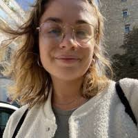 100+ "Sara Denis" profiles