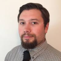 Obsidian Chemical Solutions Information