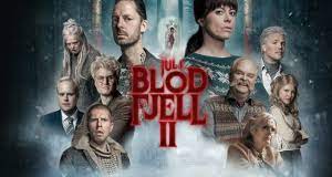 Jakob skøyen andersen timian soot 15 episodes, 2017. Christmas On Blood Mountain News Termine Streams Auf Tv Wunschliste