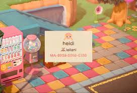 Sora On Twitter In 2020 Animal Crossing Animal Crossing 3ds Animal Crossing Game