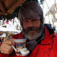 Can someone explain the snow grotto to me ?