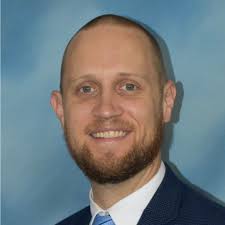 Troy Pickett email address & phone number