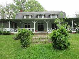 35 Prince Dr Jackson Tn 38301 Zillow Architecture Jackson Prince