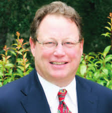 Medical device investing has surged, as VCs see a burgeoning market and  solid returns from recent exits.