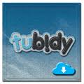 Artists and music lovers are discovering the power of being able to download music for free. Download Tub Idy 1 0 Latest Version Apk For Android At Apkfab