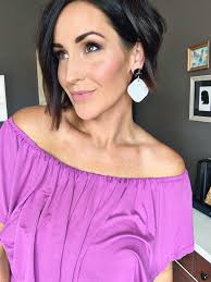 Denni Vincer, Eyeconic.xx🤩Lashes and more, Absolutely amazing