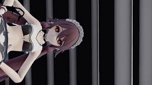 Rule34 - If it exists, there is porn of it  ldt  6494594