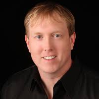 Dr. Lance Robert Behm