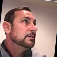 Wade Foley's Instagram, Twitter & Facebook