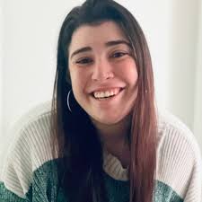 Find a therapist in Chelmsford, MA — covered by insurance