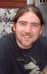 Patrick Hallinan Obituary (2013)