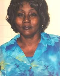 Brenda Burrell Obituary