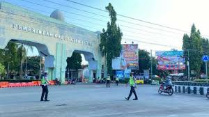 Vietnam laporkan kasus pertama varian baru covid 19 0 foto okezone foto : Https Jateng Tribunnews Com 2021 07 31 Banyu Senang Akhirnya Dapat Kesempatan Divaksin Untuk Persiapan Peparnas Di Papua Https Cdn 2 Tstatic Net Jateng Foto Bank Images Banyu Tri Mulyo Jpg Atlet Difabel Tenis Meja Nasional Asal Kabupaten Tegal