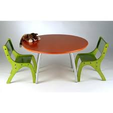 From the day you bring them home to when they're all grown up, our children's playroom furniture will help you turn your home into the best possible playground. Toddler Desk And Chair You Ll Love In 2021 Visualhunt