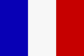 Check spelling or type a new query. Flagge Frankreich Fahne Frankreich Frankreichflagge Frankreichfahne Franzosische Fahne Franzosische Flagge Franzosische Flaggen Franzosische Fahnen Nationalflagge Frankreich Nationalfahne