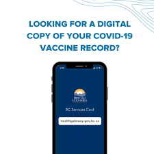 Rosewood family health at gateway, located at 135 ne 102nd ave portland, or 97220 is here to help. Vancouver Coastal Health On Twitter Lose The Paper Copy Of Your Covid 19 Vaccine Record No Need To Worry A Digital Version Is Just A Few Clicks Away Thanks To Health Gateway