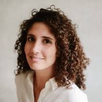 Sarah fischer at institute for applied training science (iat) (in german). Sarah Fischer Analyst Impact Advisory Resonance Linkedin