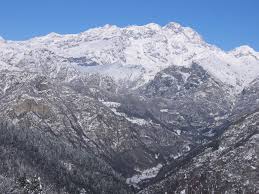 Alpe di mera tickets are not available on liftopia at this time. Scopello Alpe Di Mera Snow Forecast Mid Mountain Snow Forecast Com