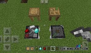 Some of the mod packs include strong . Tinkers Construct Pe Mod V2 1 4 For Minecraft Pe Ic