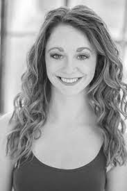 Our Instructors — Edgewater Performing Arts