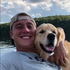 Daniel Reel (@DCReel49)