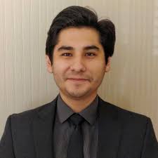 Gerardo HERNANDEZ-MORENO