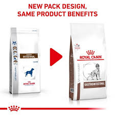 Royal canin veterinary diet gastro intestinal he puppy dry dog food 8.8 lb bag (high energy gastrointestinal dog food for puppies). Royal Canin Gastrointestinal Dog Food Dry From 14 44