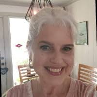 100+ "Cotman" profiles