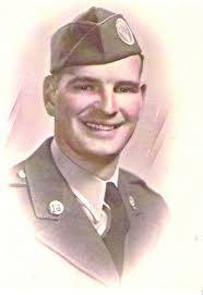 Recent Arrivals: Tom & Helen McNerney