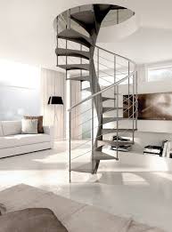 Keep your back straight and lift with your legs. Stairsplus Llc A Step Up In Stair Design Quality Ease Of Installation E20 Spiral Staircase