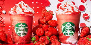 Enjoy the fastest, most fun and rewarding way to order at starbucks with the new starbucks rewards mobile order & pay! ã‚¹ã‚¿ãƒ 2ç¨®é¡žã® ã‚¤ãƒã‚´ãƒ•ãƒ©ãƒšãƒãƒ¼ãƒŽ ãŒæ–°ç™»å ´ ã©ã£ã¡ã‚‚ç´ æ•µã§é¸ã¹ãªã„ 2020å¹´6æœˆ11æ—¥ ã‚¹ã‚¤ãƒ¼ãƒ„ ã‚¯ãƒ©ãƒ³ã‚¯ã‚¤ãƒ³ ãƒˆãƒ¬ãƒ³ãƒ‰
