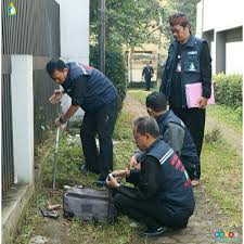 We provide version 1.0, the latest version that has been optimized for different devices. Semak Tunggakan Tm