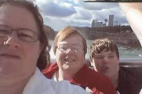 Debra A. Crum Obituary