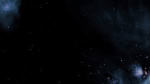 Blue and purple cosmic star wallpaper. 4k Space Wallpaper Airwallpaper Com