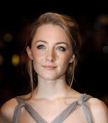 Fern Scott (fernfeatures)